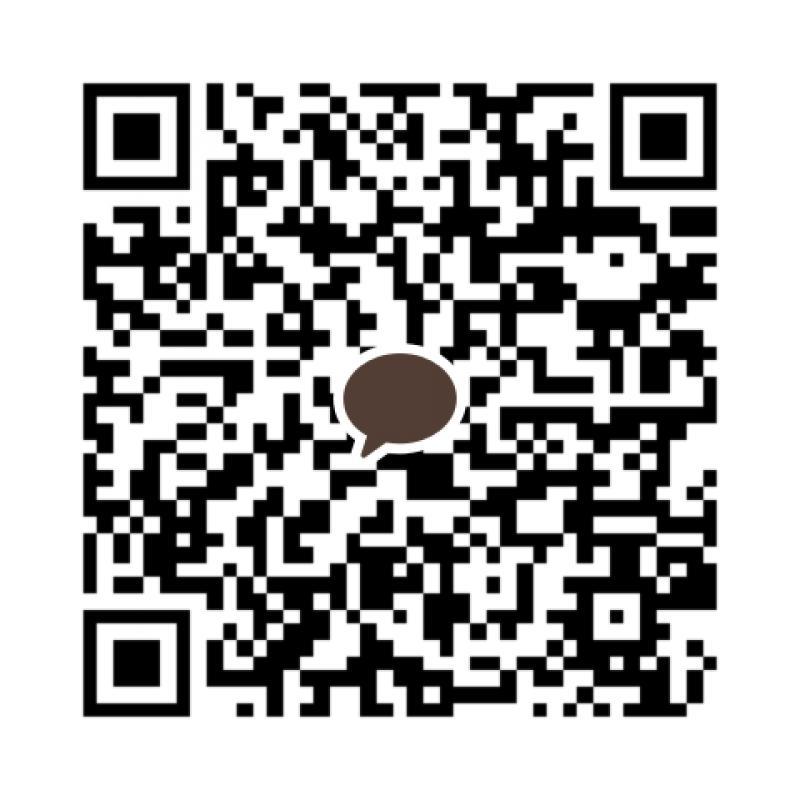 QRコード掲示板