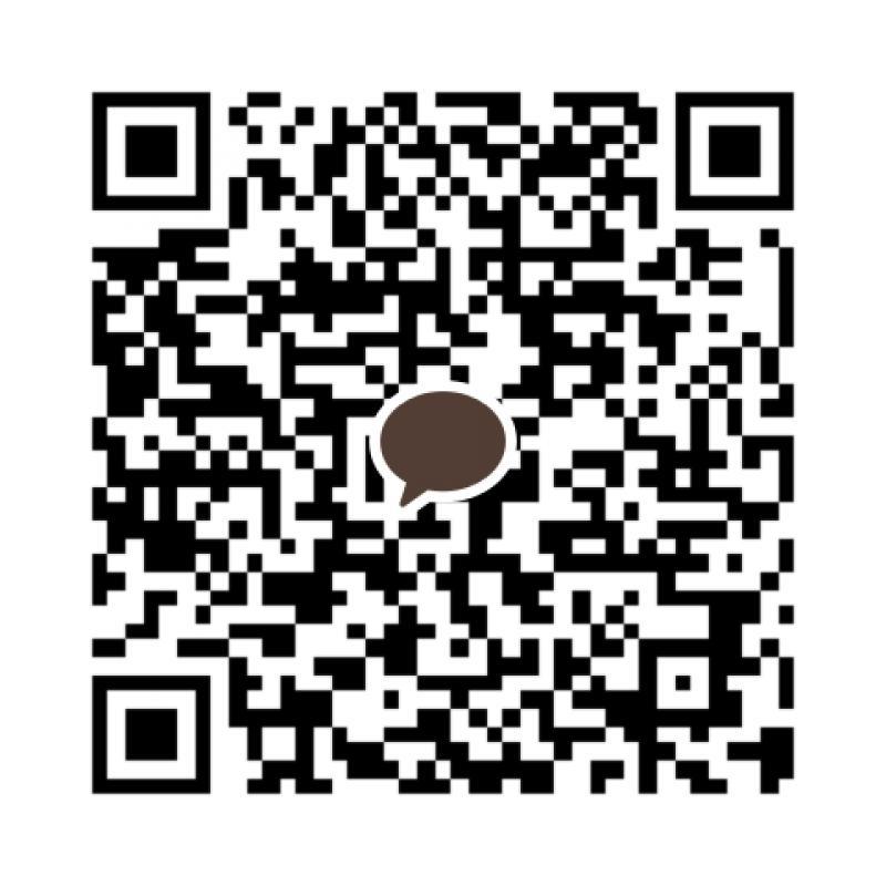 QRコード掲示板