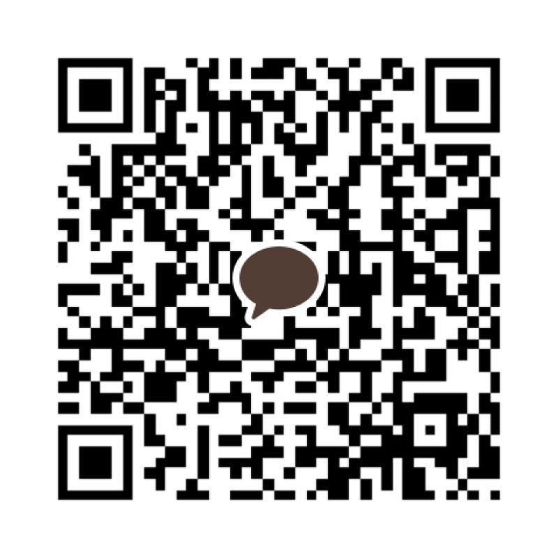 QRコード掲示板
