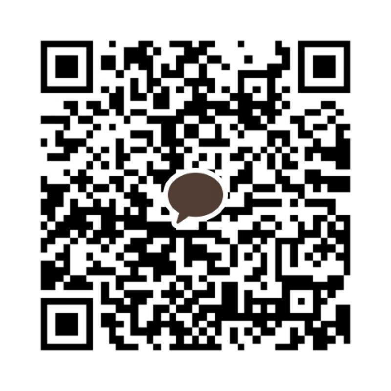 QRコード掲示板