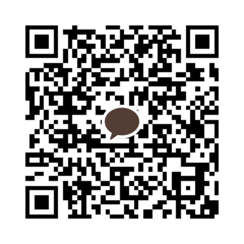 QRコード掲示板