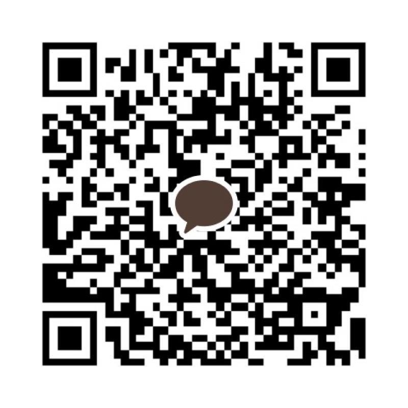 QRコード掲示板