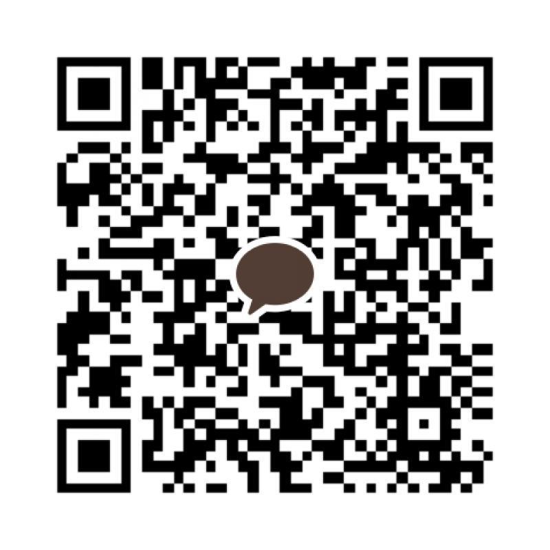 QRコード掲示板