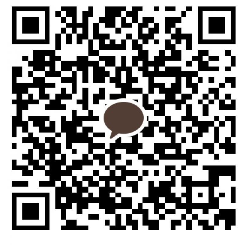QRコード掲示板