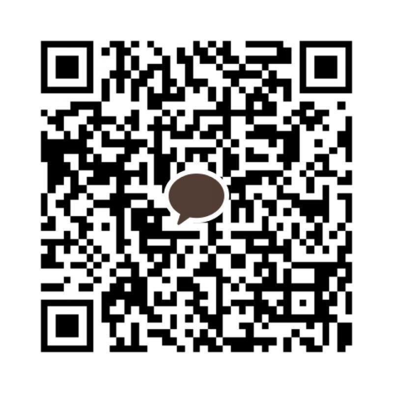QRコード掲示板