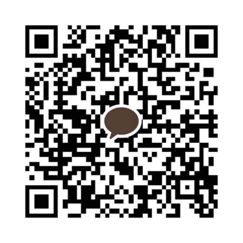 QRコード掲示板
