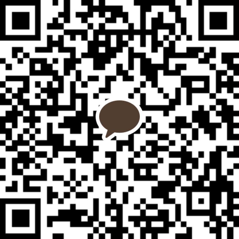 QRコード掲示板