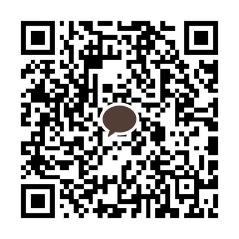 QRコード掲示板