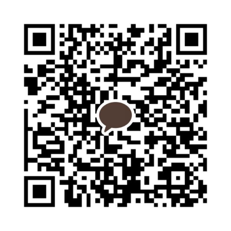 QRコード掲示板