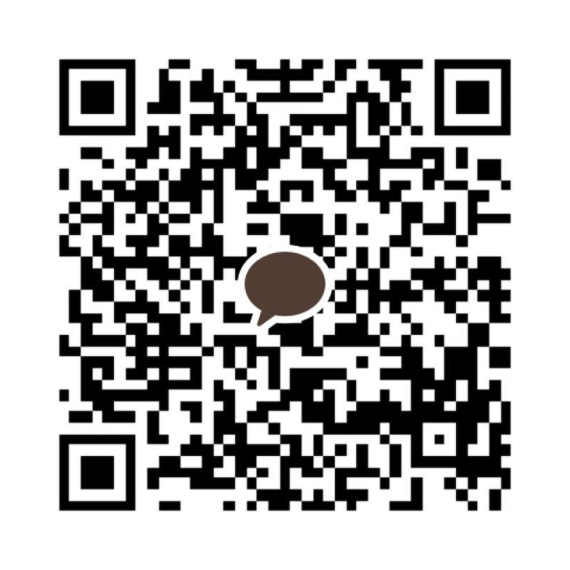 QRコード掲示板