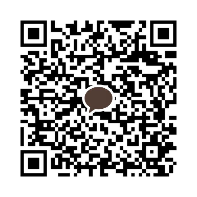 QRコード掲示板