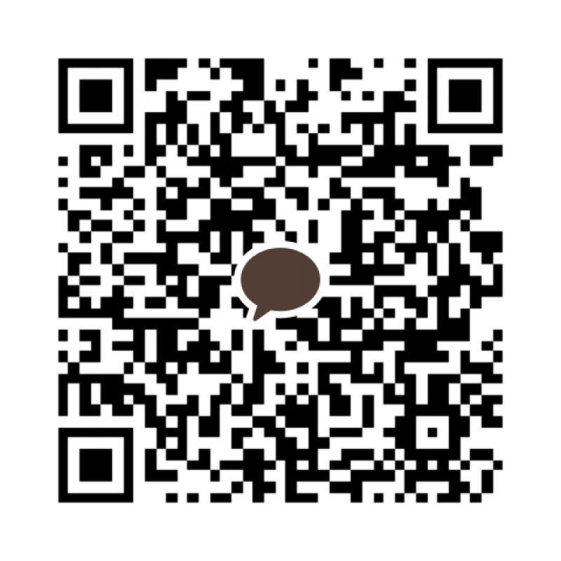 QRコード掲示板