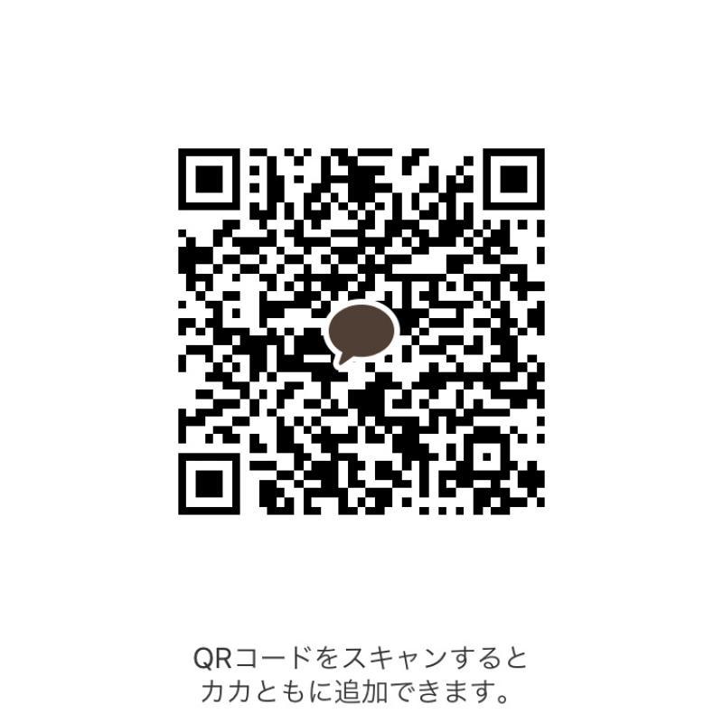 QRコード掲示板