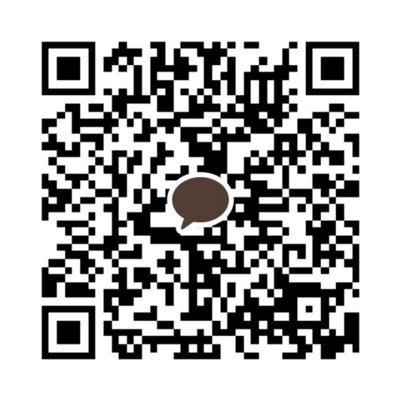 QRコード掲示板