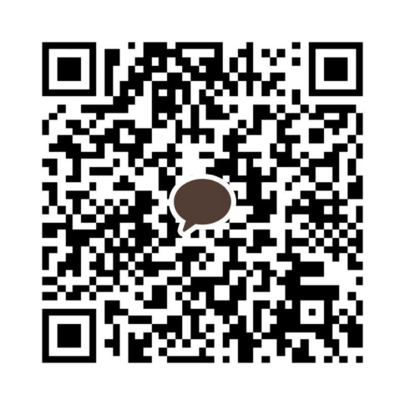 QRコード掲示板