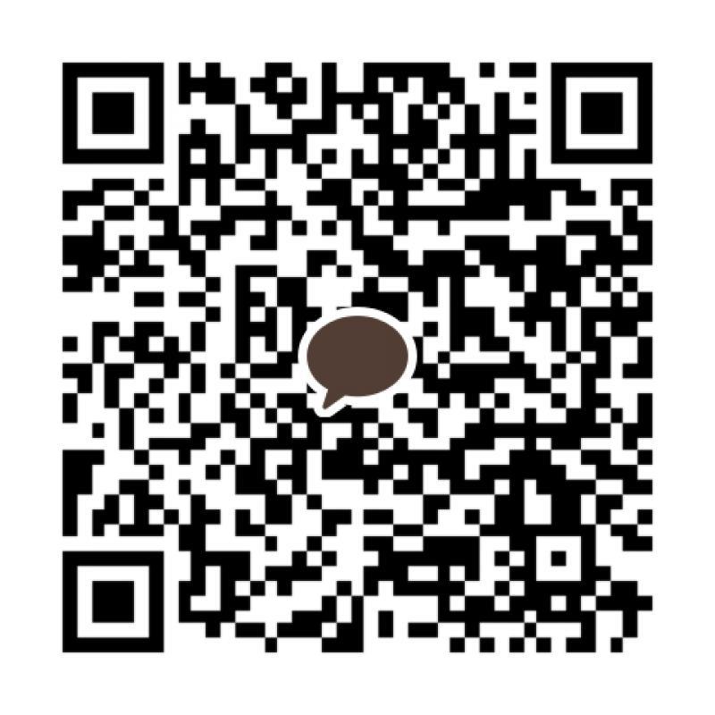 QRコード掲示板