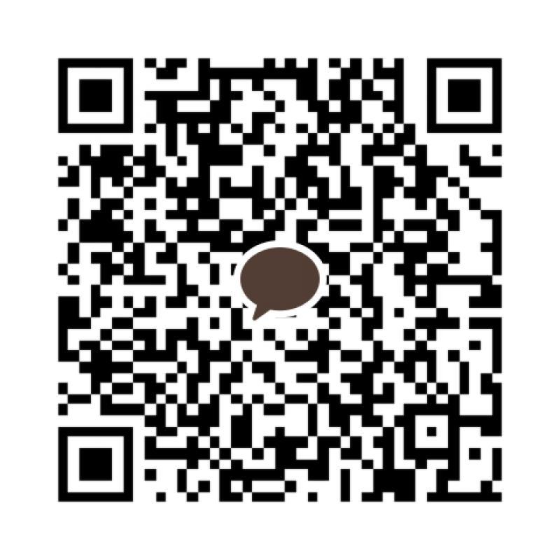QRコード掲示板