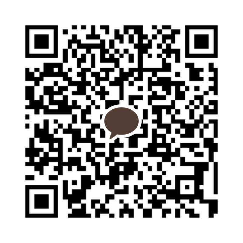 QRコード掲示板