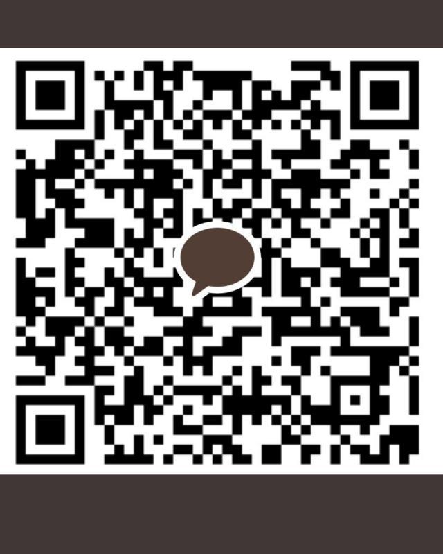 QRコード掲示板