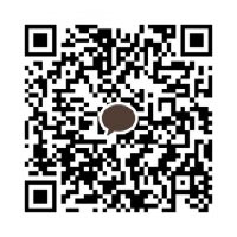 QRコード掲示板