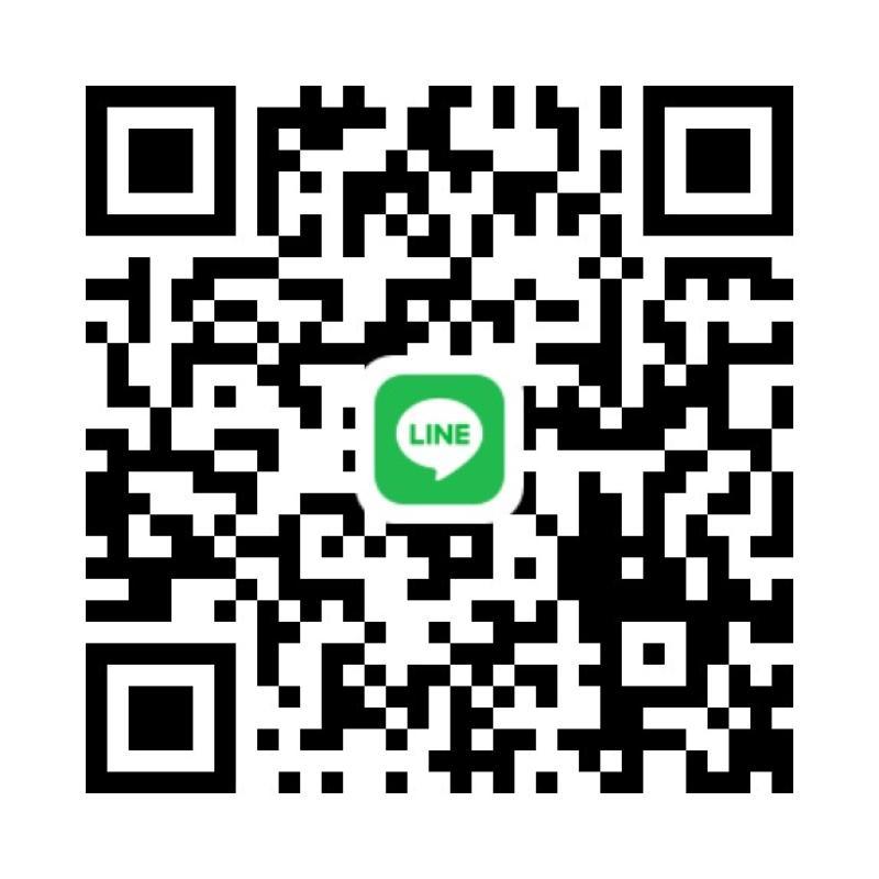 QRコード掲示板
