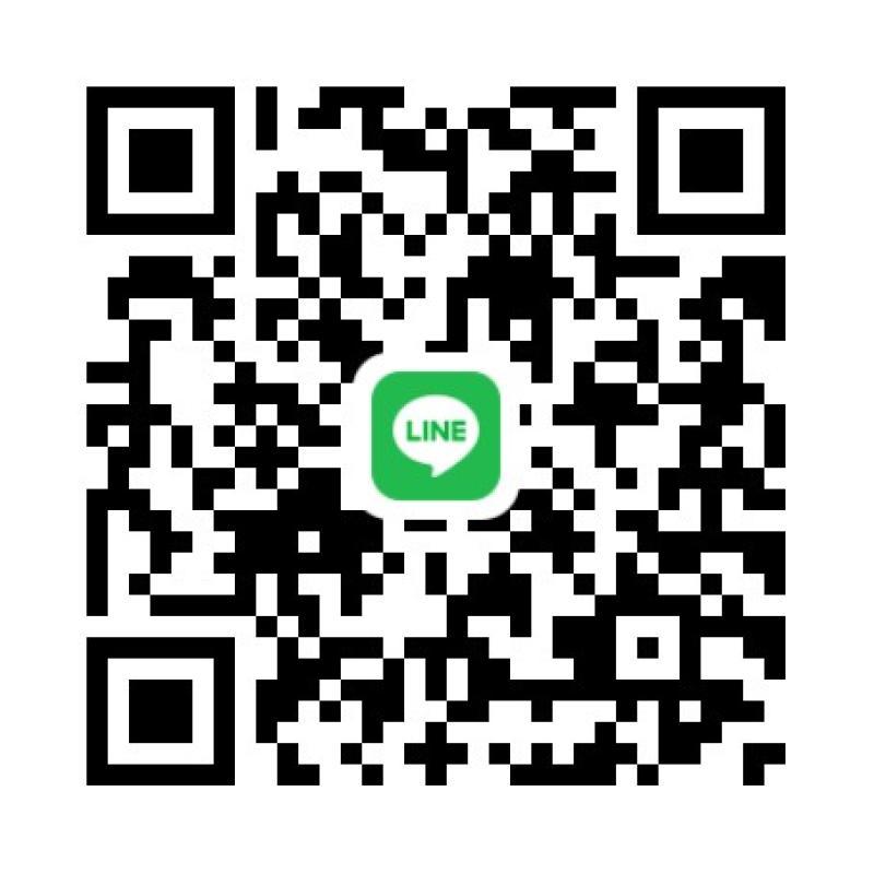 QRコード掲示板