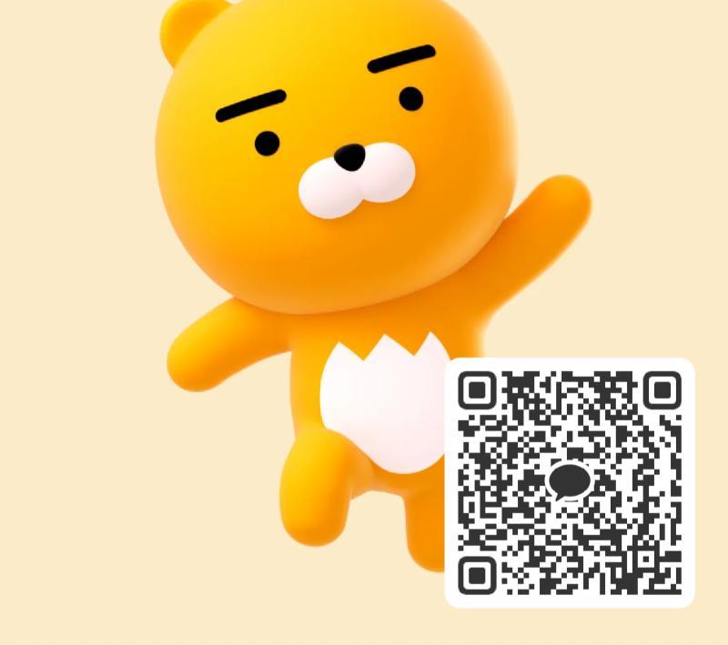 QRコード掲示板
