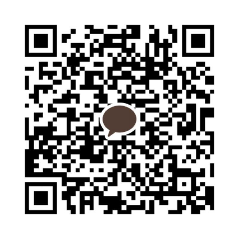 QRコード掲示板