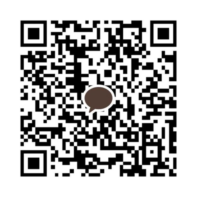 QRコード掲示板