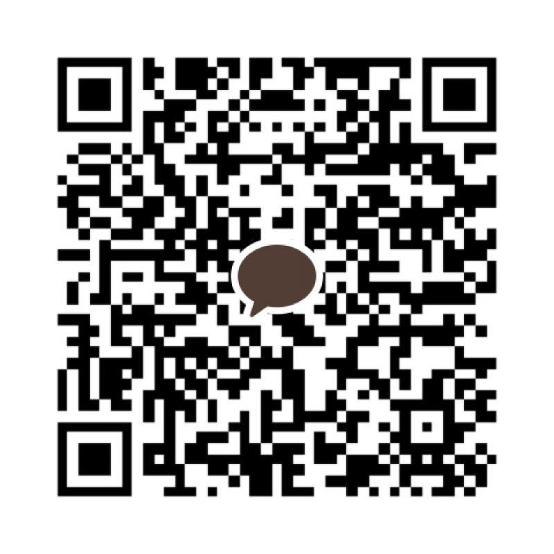 QRコード掲示板