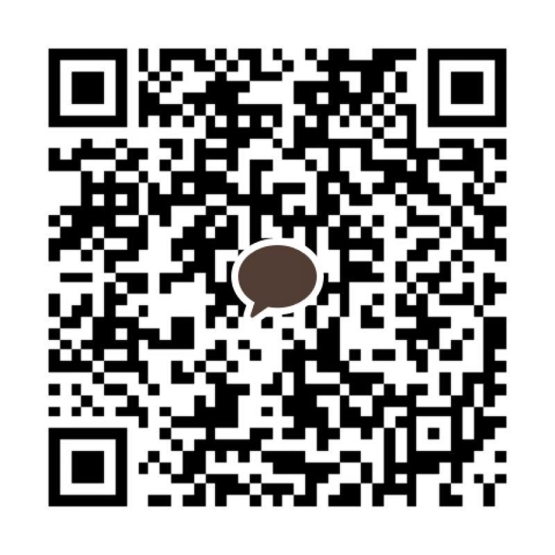 QRコード掲示板