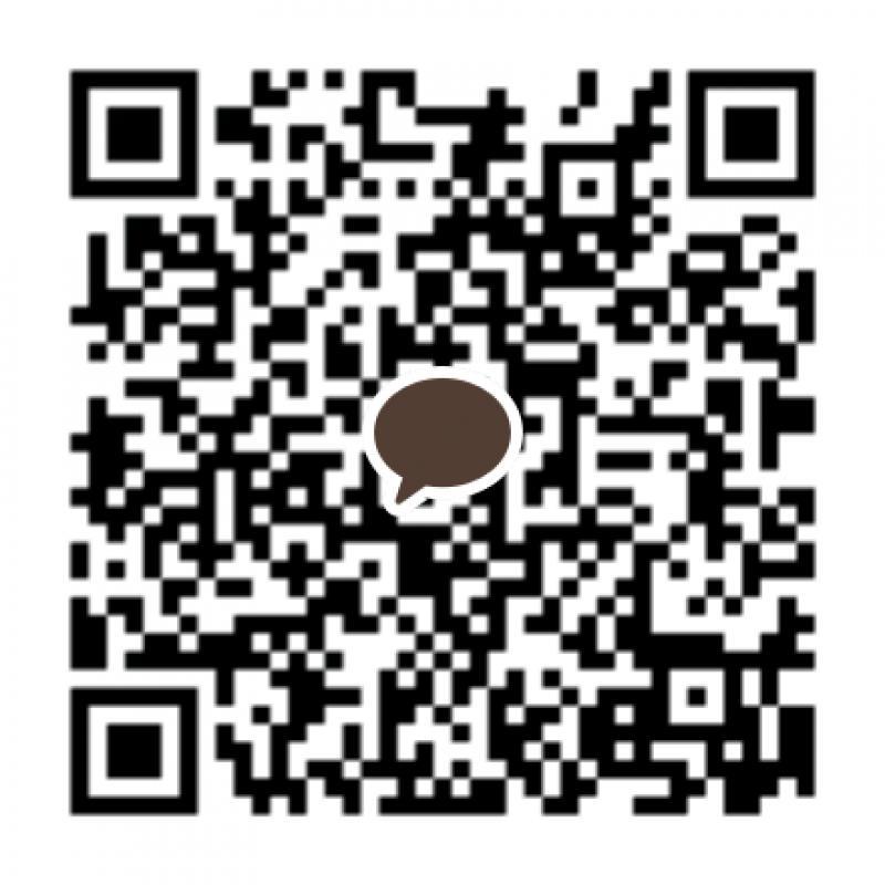 QRコード掲示板