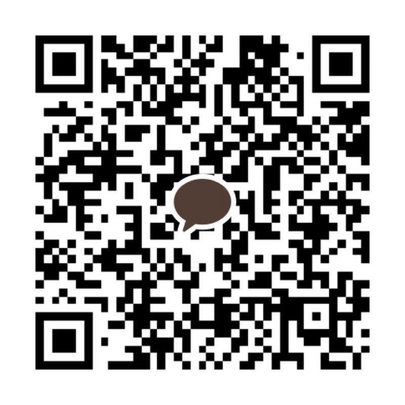 QRコード掲示板