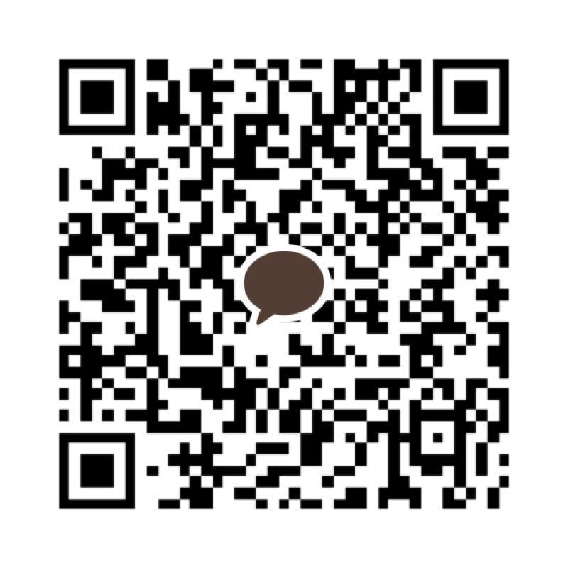 QRコード掲示板
