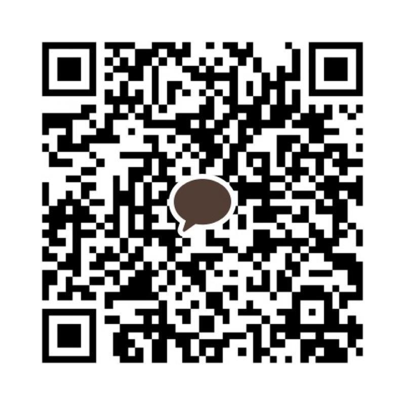QRコード掲示板
