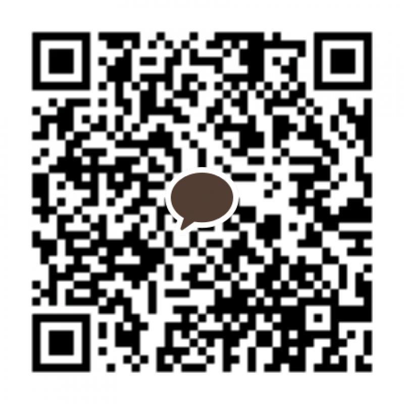 QRコード掲示板
