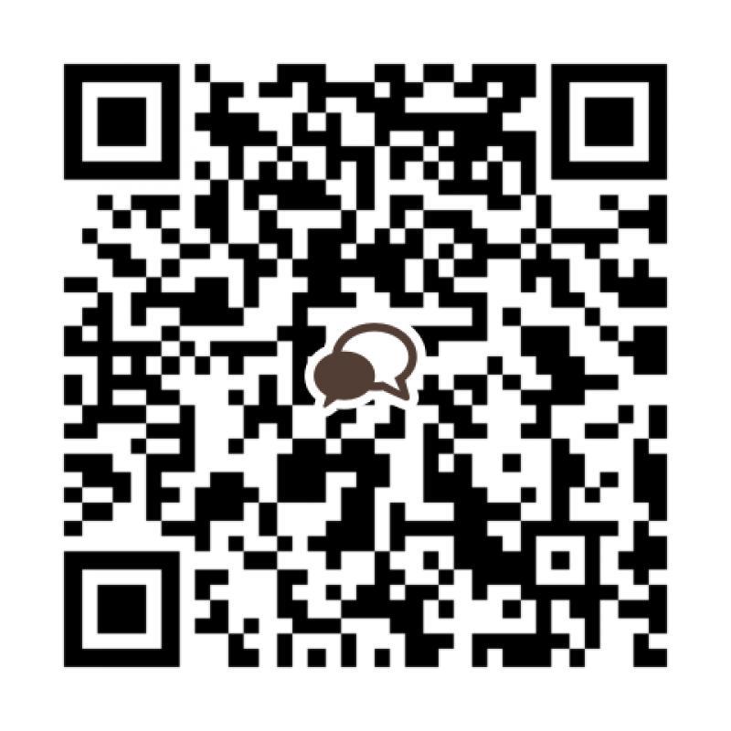 QRコード掲示板