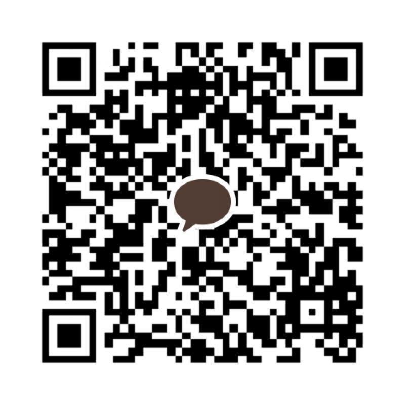 QRコード掲示板
