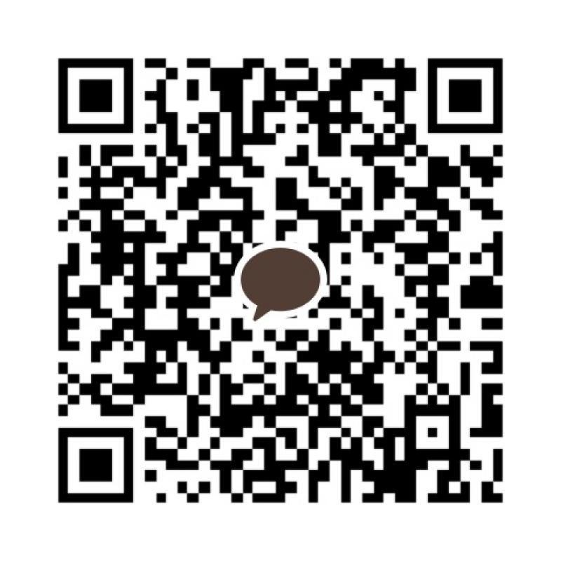 QRコード掲示板
