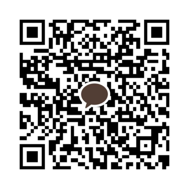 QRコード掲示板