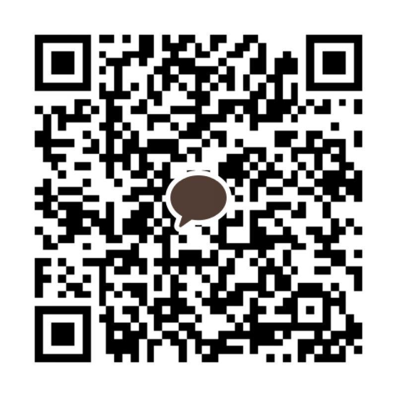 QRコード掲示板
