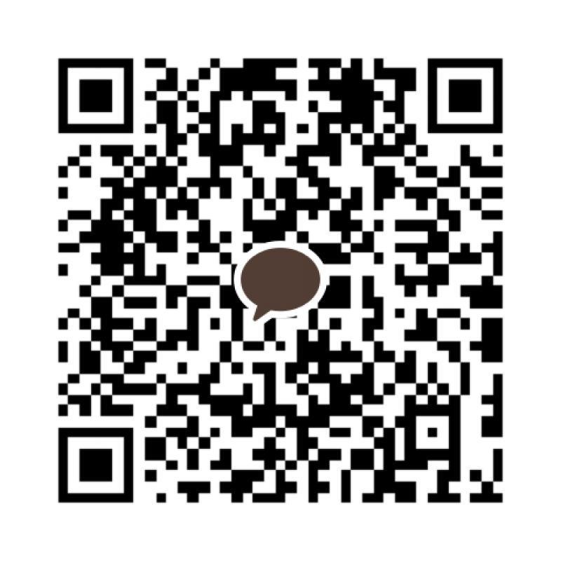 QRコード掲示板