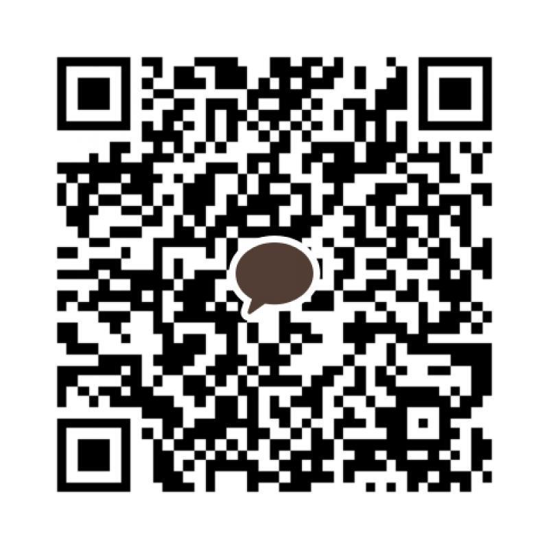 QRコード掲示板