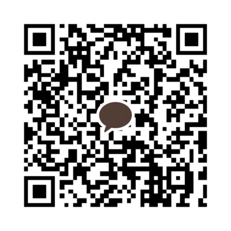 QRコード掲示板
