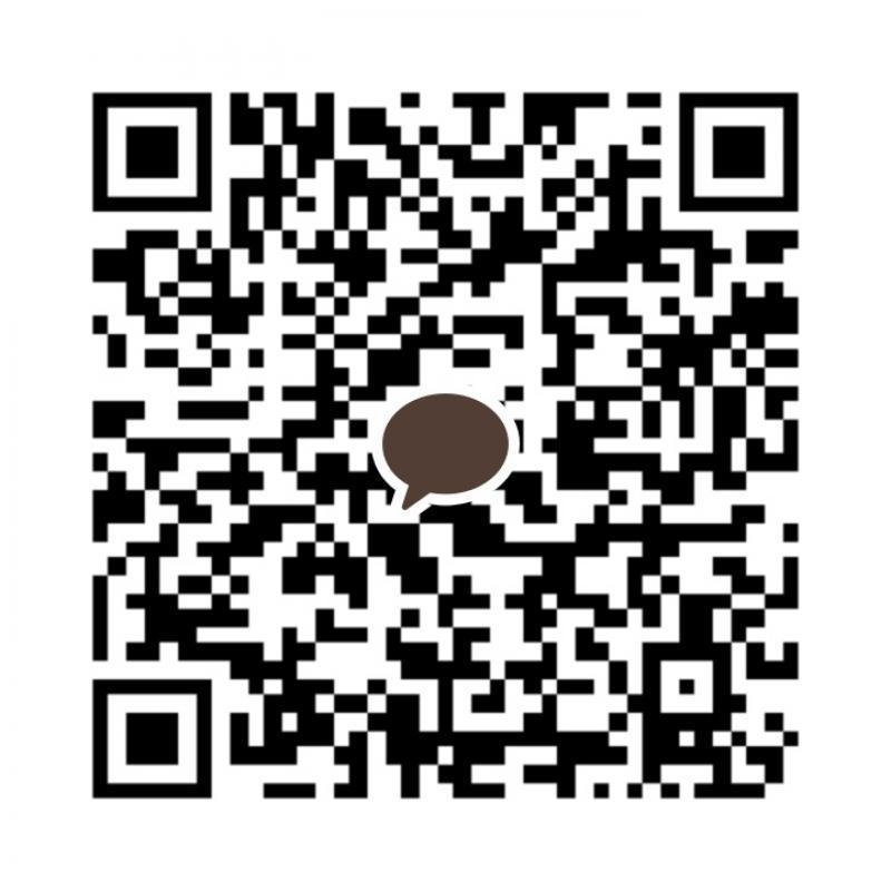 QRコード掲示板