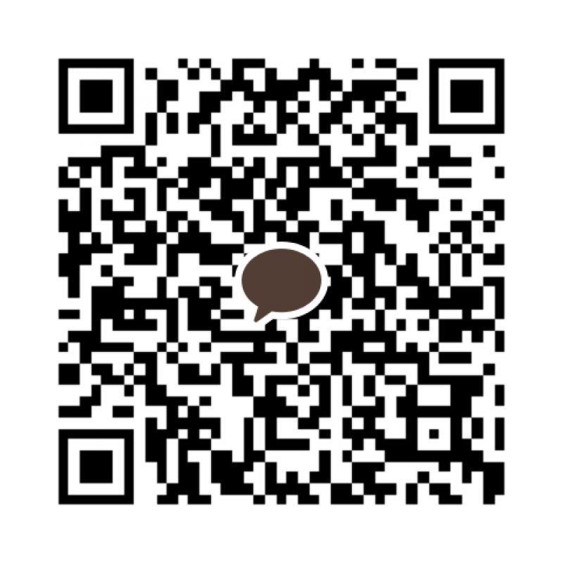 QRコード掲示板