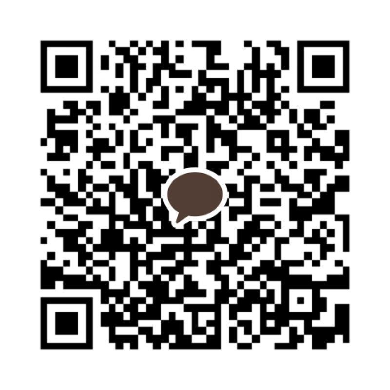 QRコード掲示板