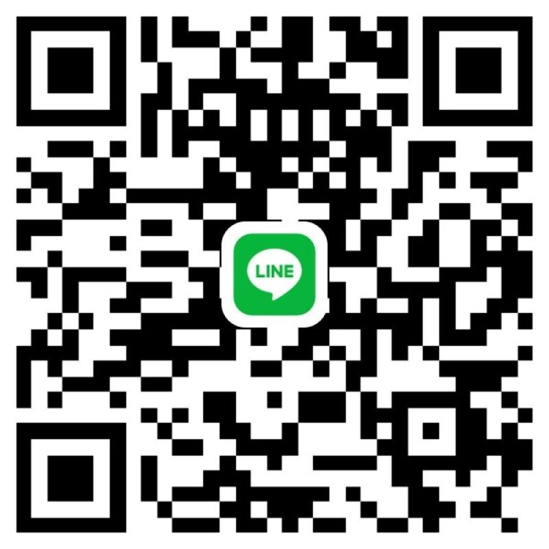 QRコード掲示板