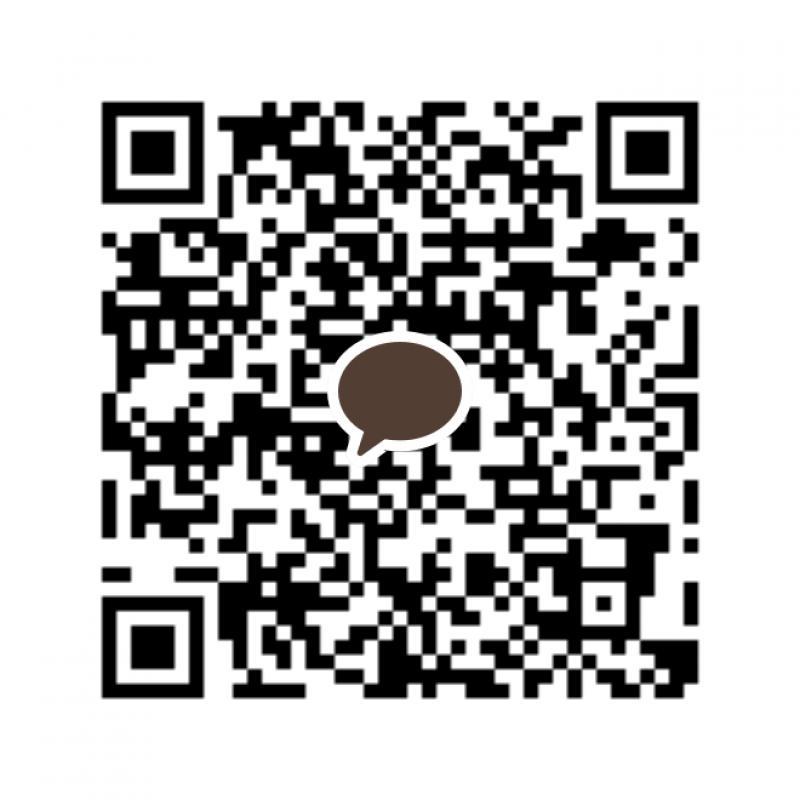 QRコード掲示板