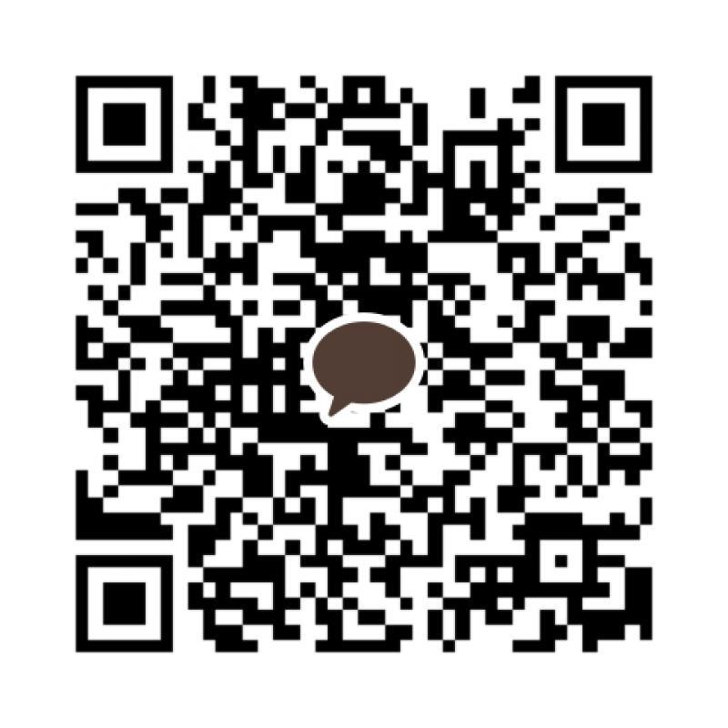 QRコード掲示板